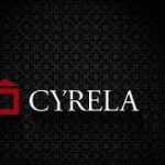 Cyrela: oportunidade para Engenharia Civil ou Elétrica