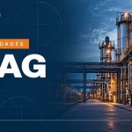 EDAG abre vaga para Analista de Desenvolvimento de Produto (Sistemas de Freios) em São Paulo