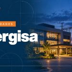 Energisa busca Engenheiro de Projetos e Obras II