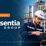 Vaga de Analista de Processos no Essentia Group em São José (SC)
