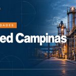 Unimed Campinas abre vaga para Analista de Engenharia Júnior
