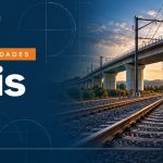 Egis abre vaga para Técnico de Segurança do Trabalho