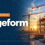 Engeform: Técnico de Qualidade — Corporativo QSMS
