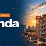 Tenda: Estágio em Engenharia Civil — São Paulo, Zona Sul