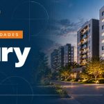 Cury busca Pessoa Gerente de Instalações