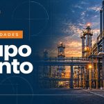Grupo Monto: Técnico(a) de Segurança do Trabalho — Cotia/SP