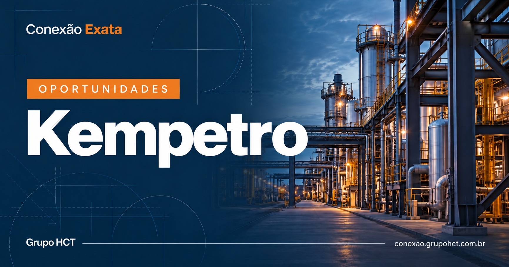 Engenharia industrial