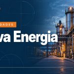 Vaga: Engenheiro(a) de Reservatório Sênior — Brava Energia