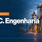 Vaga: Engenheiro Civil — C.A.C. Engenharia | Magé