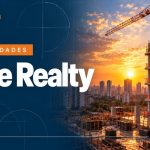 Mitre Realty abre vaga para Engenheiro de Obra II