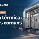 Carga térmica: 5 erros comuns antes de escolher o ar-condicionado