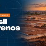 Brasil Terrenos abre vaga para Auxiliar de Engenharia em Colatina
