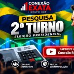 Eleições 2026: Lula e Flávio Bolsonaro disputam o 2º turno; veja as principais propostas