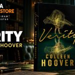 Mega Achados: Verity