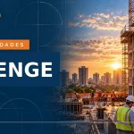 Plaenge: Estágio em Engenharia Civil — Londrina/PR