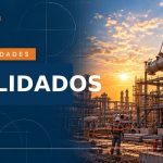 Qualidados: Pessoa Engenheira de Construção e Montagem Sênior — Rio de Janeiro/RJ