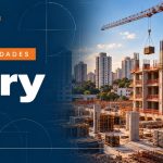 Cury: Pessoa Engenheira de Produção