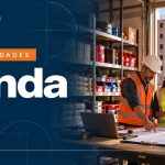 Tenda busca Analista de Planejamento e Programação de Materiais Júnior