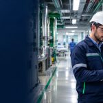 Unimed Campinas abre vaga para Analista de Engenharia Júnior